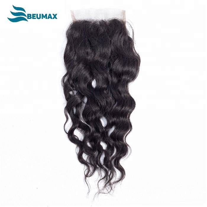 Water Wave Bundles