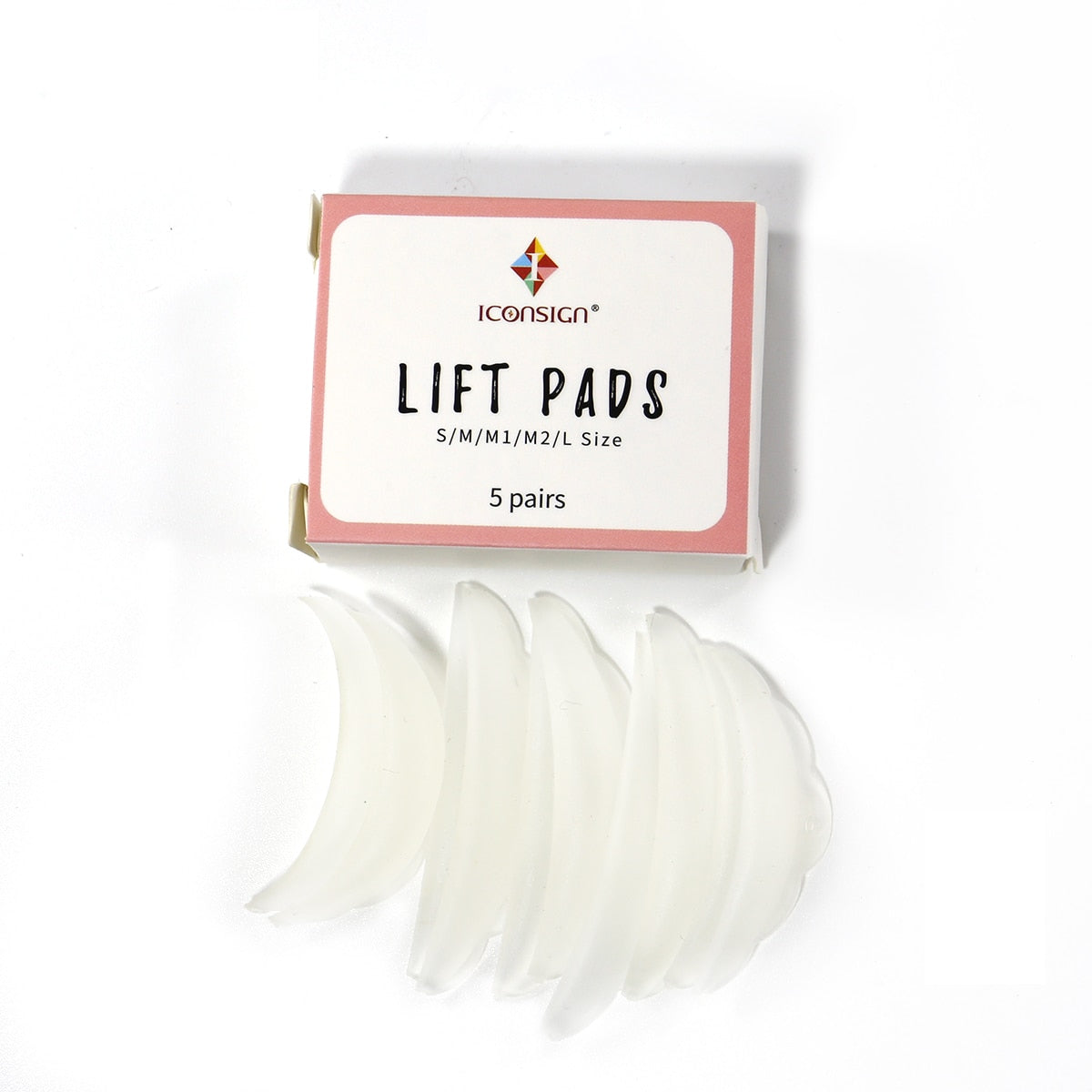 Lash lift Kit Eyelash Perming Kit