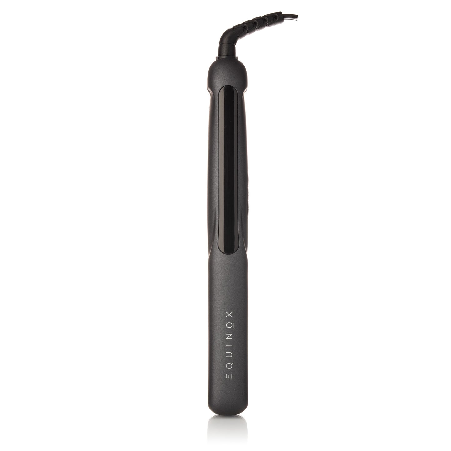Equinox Digital Flat Iron