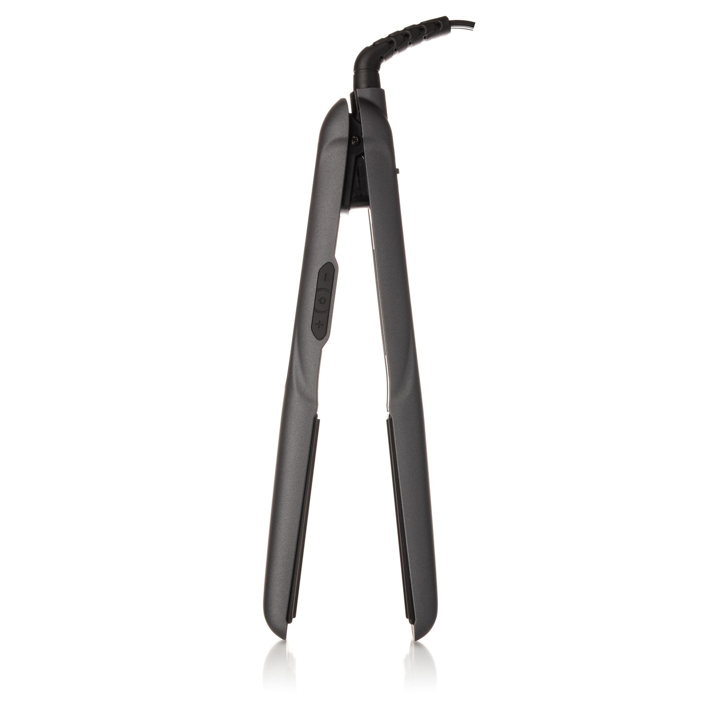 Equinox Digital Flat Iron