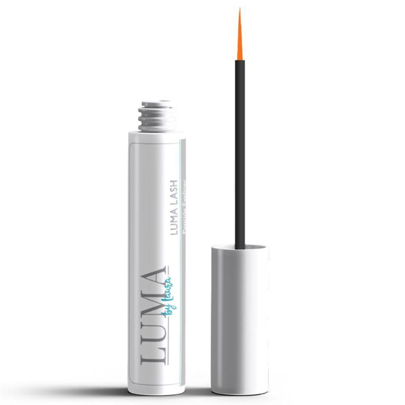 Eyelash Growth Serum with Grape Cell Extract