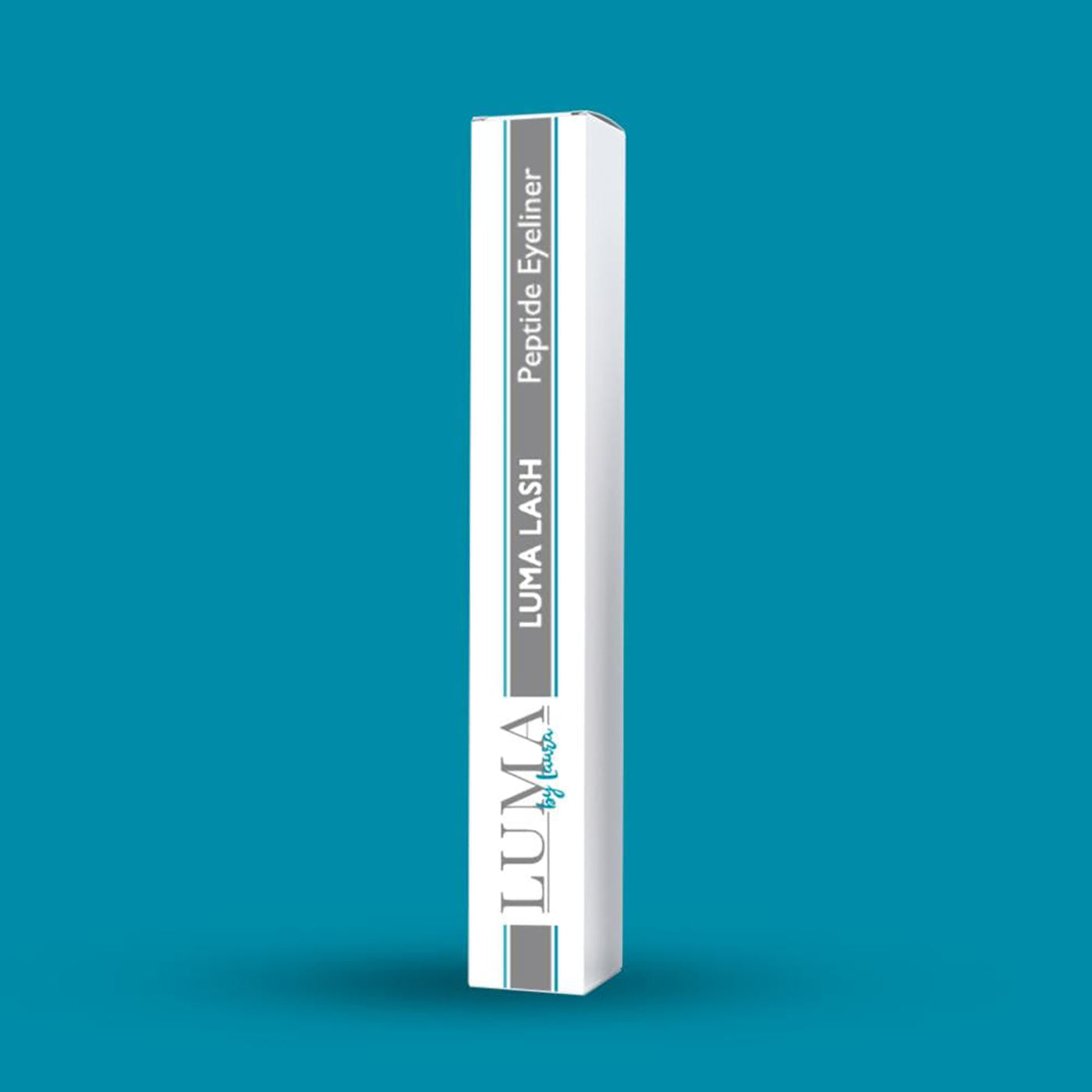 Eyelash Growth Serum with Grape Cell Extract