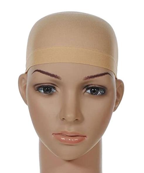 Wig Cap